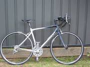 Giant OCR1 ROAD BIKE