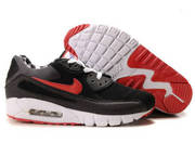 Nike Air Max Shoes High Quality Nike Air Max Shoes and new style