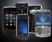Cheap Mobile Phones Australia. (COJ231825)