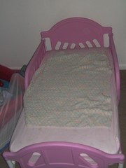 Black Dresser/Table & Chairs/ Queen Bed/ Ikea TV stand/White chest