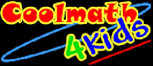 Cool math 4 kids (COJ231825)
