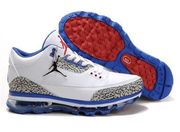 cheap sell all kinds of brand shoes hoodies jeans jacket bags sunglass