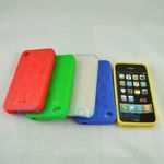 Sale Brand New Unlocked Apple iPhone 4g 32gb. Nokia N8 HD 32GB