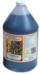 General Hydroponics FloraMicro 2.5 Gallon
