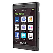 RightGadgets.In creates buzz with mesmerizing mobile collections