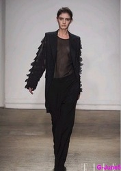 wholesale Autumn Jacket in China, cheap sale