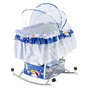 A delightful baby-sitting experience is what we can deliver you