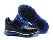 www.cheapsneakercn.com Air Max 2011 Women's Cheap wholesale