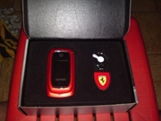 For Sale: Red/Yellow Nextel i897