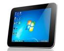 Lenovo Ideapad P1 3G WiFi 2GB RAM 64GB SSD Windows 7 Slate PC USD$379