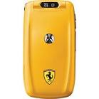 nextel i897 iden Ferrari