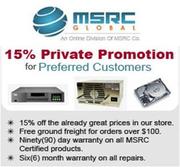 Hot Sales In The Summer time !