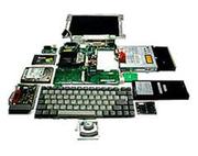 Check out the best computer deals on Amazon