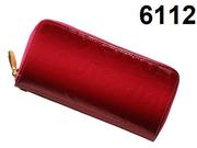 discount chloe handbags, www.buynewests.com 