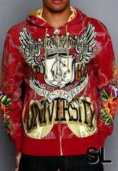 fleece hodies, hoodies, hoody, hoody jacket, zip hoody, Lrg hoodies, bape ho