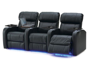 palliser home theater seating