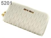 miumiu purse, miumiu handbags, miumiu leather handbags