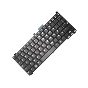 HP Pavilion ZV6000 Laptop Keyboard HP Pavilion ZV6000 Keyboard