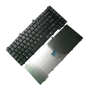 Gateway MX8711 Laptop Keyboard Gateway MX8711 Keyboard