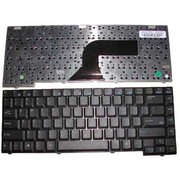 Gateway M-6319 Laptop Keyboard Gateway M-6319 Keyboard