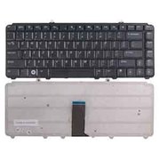 Dell Inspiron 1501 Laptop Keyboard Dell Inspiron 1501 Keyboard