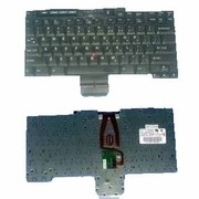 IBM Thinkpad R60 Laptop Keyboard IBM Thinkpad R60 Keyboard