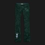 AF women Trouser leisure distributor