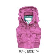 AF, AE, HOC Women Down Coat seller