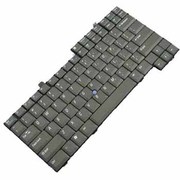 Dell Inspiron 1545 Laptop Keyboard Dell Inspiron 1545 Keyboard