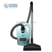 Miele S4 Neptune Vacuum