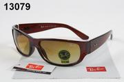 www.newsneakerswholesale.com Ray-Ban Sunglasses Ray-Ban Official Web