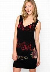 2011 fashion clothes