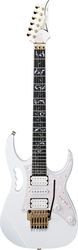 Ibanez JEM7V guitar