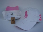 Cheap Brand Hats Cheap, Cheap jordan Shoes