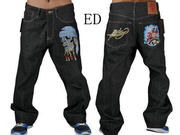 Hot Burberry Jeans, Prada High Shoes, www.buynewests.com