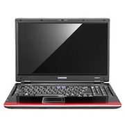 SAMSUNG laptops at discounted prices