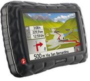 PND X350 - Outdoor Navigation