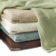 ellison blankets outlast