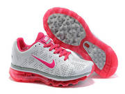 www.buynewests.com Ken Griffey Jr shoes Womens Net Style Sale Online