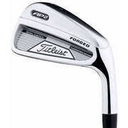 Titleist AP2 irons free shipping $359.99 AT:www.golfollow.com