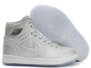Air Jordan 1 Shoes, popular Air Jordan 1 Shoes wholesale online