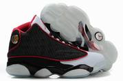 www.newsneakerswholesale.com Men's Size 13 Nike Air Jordans 13 Shoes