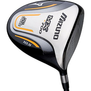 Mizuno MX700 Driver free shipping $179.99 AT:www.golfollow.com