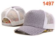 Cheap Brand Hats on sale www.buynewests.com