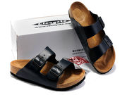 Clcoyote newests style cork sandals and slippers