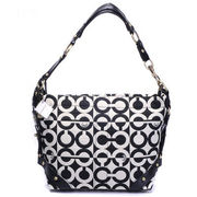 por mayor: Coach bolsos ,precio: €99 http://www.bolsas-coach.com