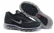 Sorpresa :Zapatillas nike air max 2011: www.bolsas-coach.com