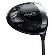 Callaway RAZR Hawk Neutral Driver free shipping $209.99 golfollow.com