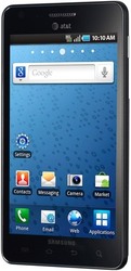 Samsung Galaxy S II T989 Hercules Android 2.3 Smartphone USD$339
