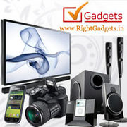 Karbonn mobiles cascade at RightGadgets